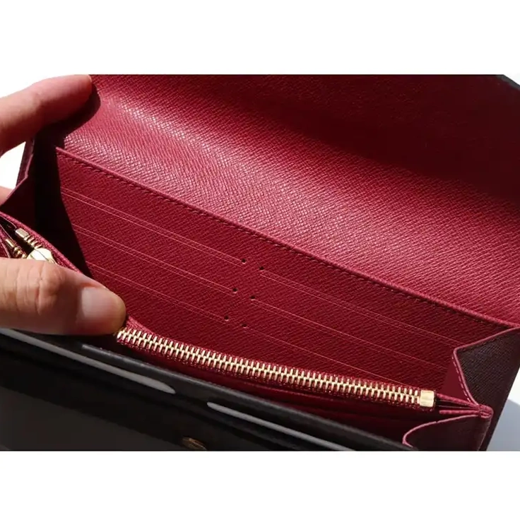 Fashion Reps LV Bags 2108DJ0050 s 0524